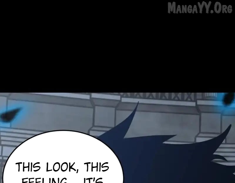 Log into the Future Chapter 270 - page 103